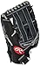 Rawlings Renegade Series Baseball Gloves