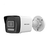 Ⲏіkvіsіon DS-2CD1083G2-LIUF 4K 8MP Smart