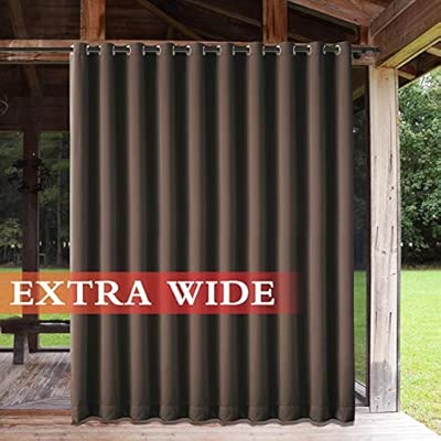 Outdoor Curtains Frelement Custom Made Pricing Adjuster For Custom