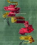 Dries Van Noten (French Edition) by