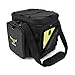 Field Case for OXX COFFEEBOXX in Special Ops Black