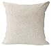 European Retro Animal Moose Creek inn and Bath Shop Elk Ridge Lodge Cotton Linen Square Throw Waist Pillow Case Decorative Cushion Cover Pillowcase Sofa 18