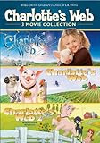 Charlotte's Web Collection