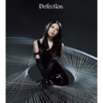 Defection/茅原実里