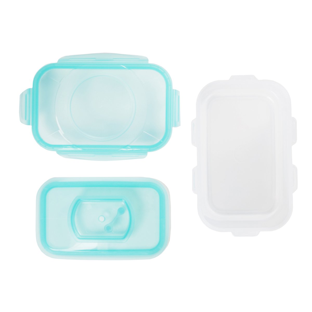 Crazy coreano cocina Premium Kimchi, Chucrut fermentación y ...