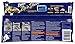 Ziploc Zip'N Steam Cooking Bags,10 Count (Pack of 2)