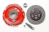 South Bend Clutch KSB03-HD-O Clutch Kit