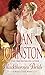Blackthorne's Bride: A Bitter Creek Novel by Joan Johnston