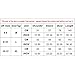 Scorpiuse Halloween Zombie Bride Costume Ghost Graveyard Corpse Bride Dress for Adult Women (XL) Black