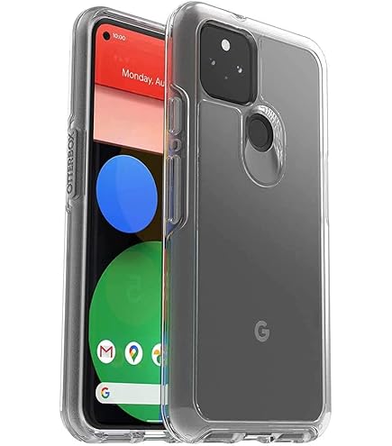 【ondoqb】Pixel5 Google 美品 31C61bZptHL._SS200_.jpg