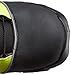DC Men's Avaris 15 Snowboard Boot