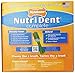 Nutri Dent Adult Chicken 16ct Large Pantry Pack