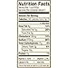 Pacific Foods Soup Rstd Red Ppr
