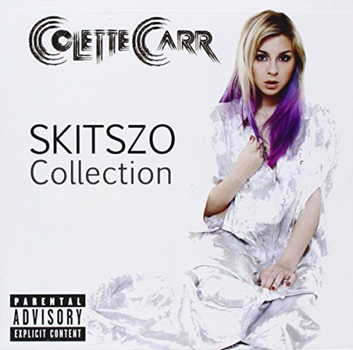 COLETTE CARR - (We Do It) Primo - Zortam Music