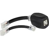 Sky-Watcher Sky-Watcher SynScan USB Adapter for Computer Telescope Control