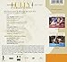 Musique pour le Mariage de Louis XIV (LULLY ou le Musiciens du Soleil, Vol. IX)