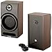 Frisby FS-5060BT 5.1 Surround Sound Home Theater Speakers System with Bluetooth USB/SD and Remote