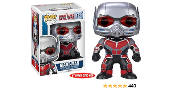 life size funko pop for sale