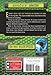 Menace From the Deep (Killer Species #1) (1)