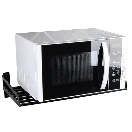 WENYAO Marco de tablilla Multifuncional, Espacio de Cocina ...