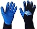 ARCTIC GUARD Cold Weather Hand-Fitting GRIP Glove - X-LARGE