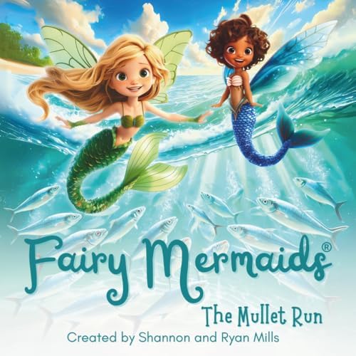 Mermaids!: Jack Dann, Gardner Dozois: 9780441525676: Amazon.com: Books
