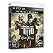Army Of Two The Devils Cartel