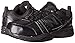 New Balance Men's MX409 Cross-Training Shoe,Black,13 4E US