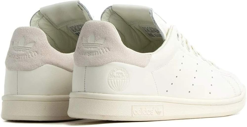 stan smith limited edition amazon