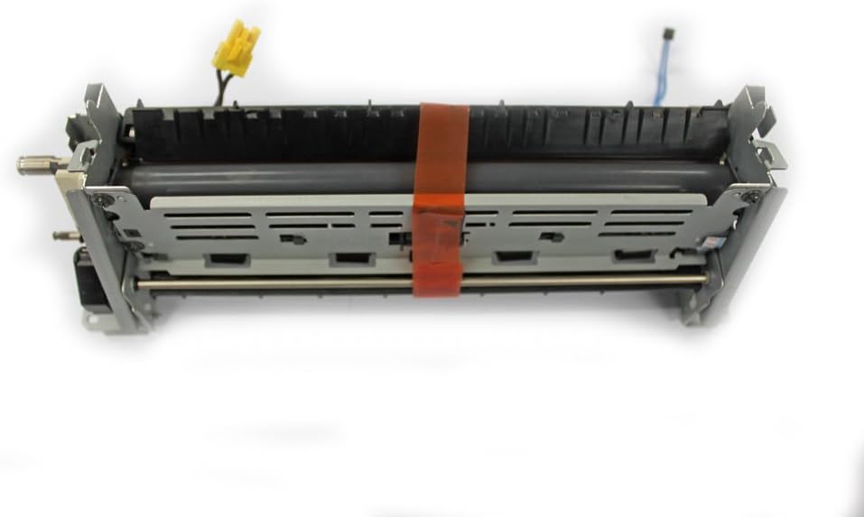 New RM1-8808-000CN Fuser Assembly for HP Pro400 M401 M425 M401DN M401D M425N 400 401 425 401D 425N Fuser Unit