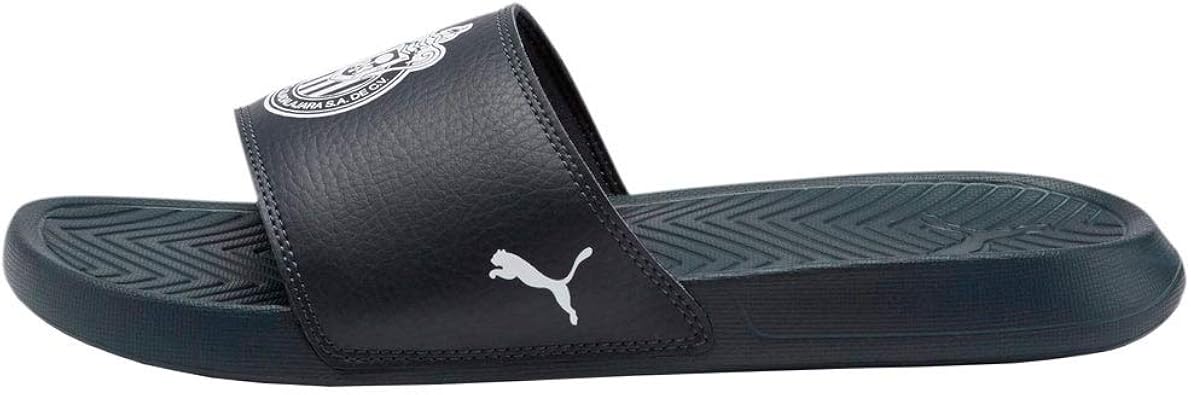 Chivas sandals Clearance