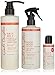 Carol's Daughter Carols Daughter Hair Milk Gift Set