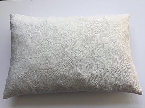 Amazon Com Southern Pillow Set Of 2 Deluxe King Memory Foam