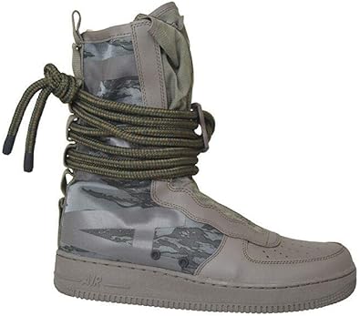 sf air force 1 camo