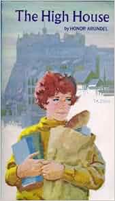 Honor arundel zena sutherland essay 02 image