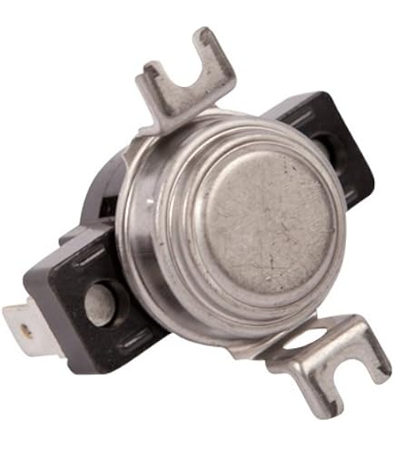 Intermetro RPC13-365 120V 1950W M Shaped Element Intermetro RPC13-365 120V 1950W M Shaped Element
