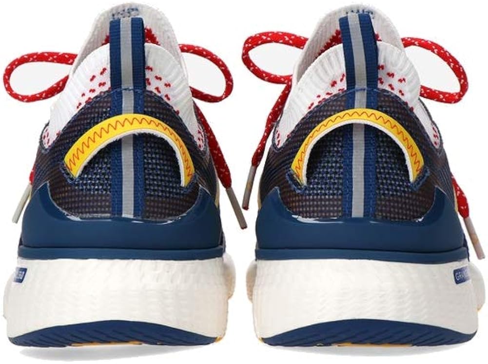 zerøgrand overtake running shoe