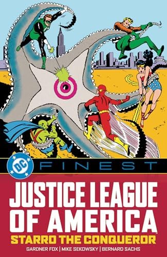 Amazon.com: Justice League Vol. 3: Hawkworld: 9781401291389