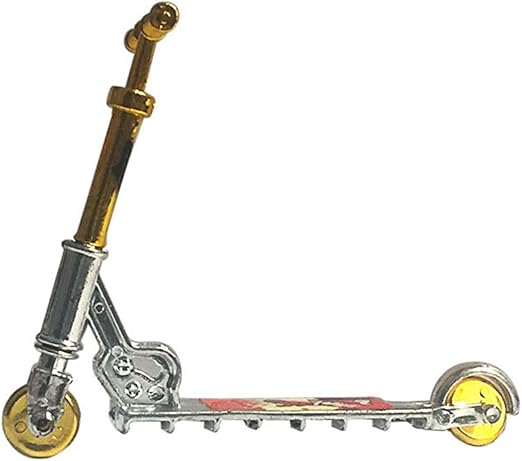 finger scooter amazon