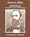 Stowe's Bible Astrology (the Bible Founded on Astrology) by 