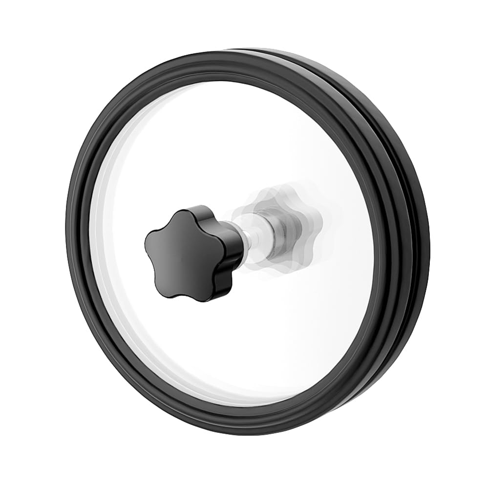 Eleqldwen 12 Inch EP LP Vinyl Record Label Cleaning Protective Sleeve Protector Waterproof Label Sleeve Record Holder