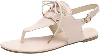 flip flops womens designer