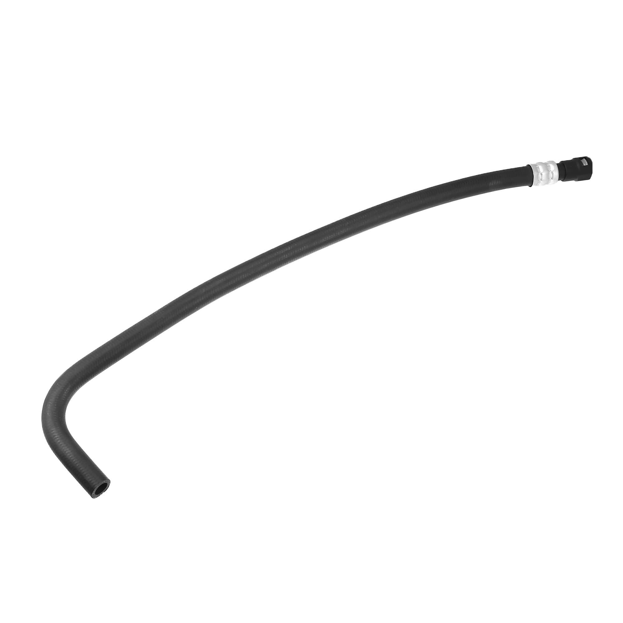 X AUTOHAUX HVAC Engine Heater Inlet Hose for Cadillac Escalade for ...