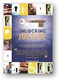 Unlocking Justice