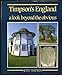 Timpson's England, A Look Beyond the Obvious by