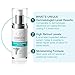 MD Complete WRINKLE & Radiance Remedy 1.0 fl oz (30mL) plus Bonus Eye Wrinkle Corrector and Retinol Vitamin C Booster, includes Retinol and Niacinamide WRR