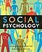 Social Psychology