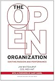 Open Organization
