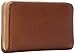 Michael Kors Women's Purse, Black, L