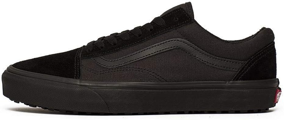 vans ua old skool uc